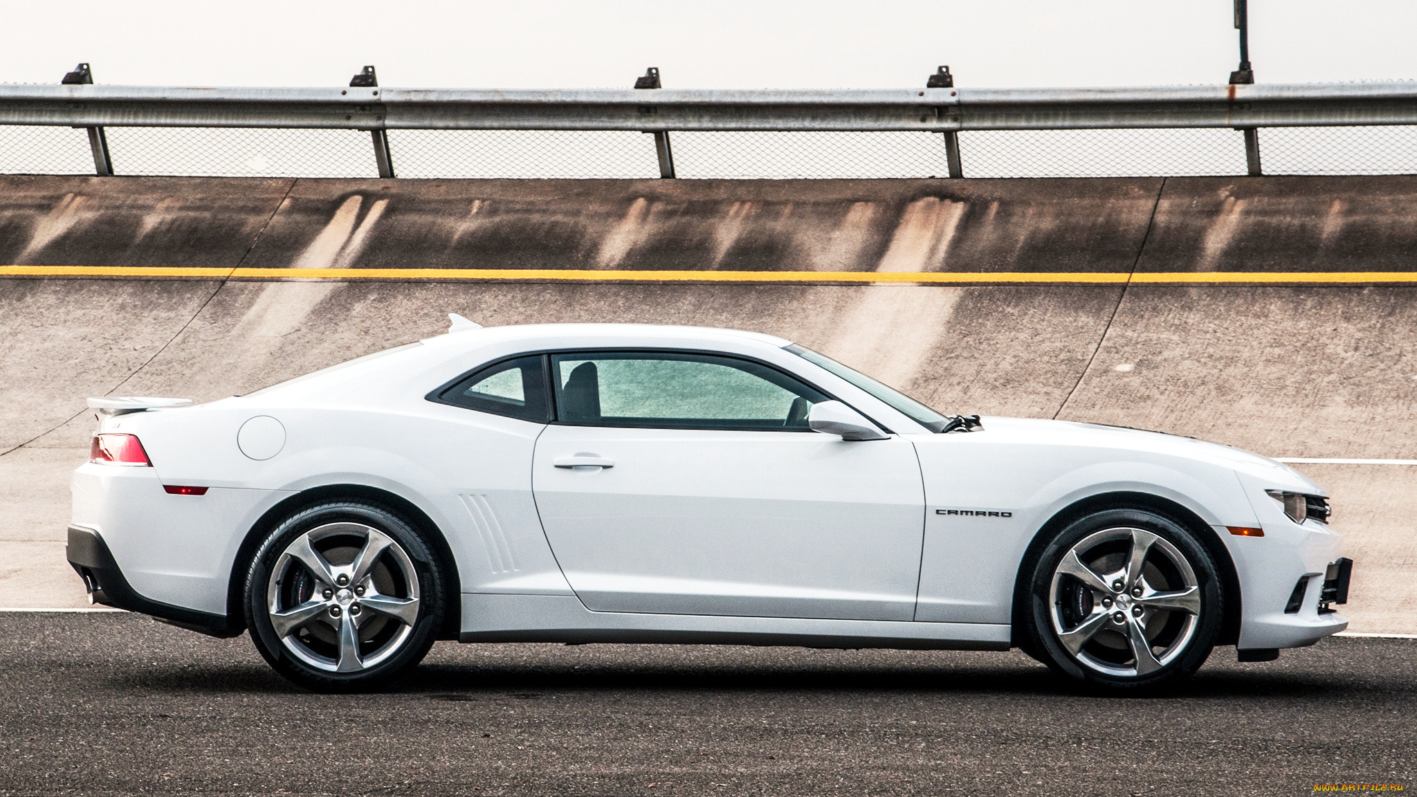 chevrolet, camaro, , , gm, division, , , 